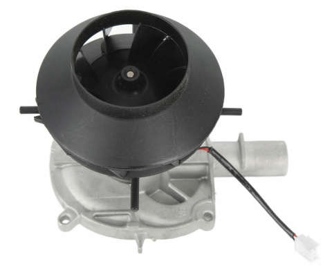 SILNIK, DMUCHAWA OGRZEWANIE POSTOJOWE 12V 5KW EBERSPACHER, STANDHEIZ SILNIK, DMUCHAWA OGRZEWANIE POSTOJOWE 12V 5KW EBERSPACHER, STANDHEIZ