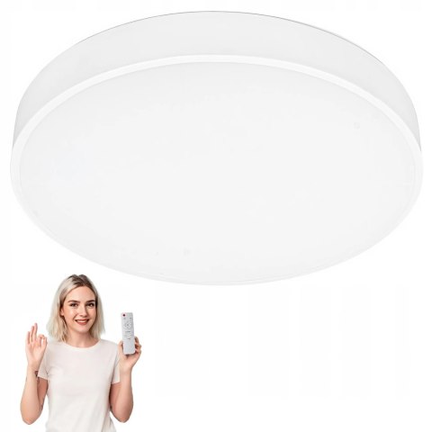 LAMPA NOWOCZESNA BL-103-40CM LAMPA NOWOCZESNA BL-103-40CM