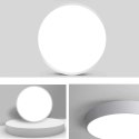 LAMPA NOWOCZESNA BL-103-40CM