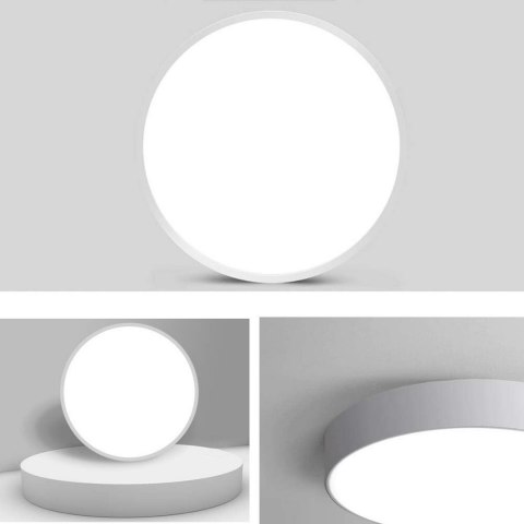 LAMPA NOWOCZESNA BL-103-40CM LAMPA NOWOCZESNA BL-103-40CM