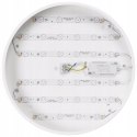 LAMPA NOWOCZESNA BL-103-40CM