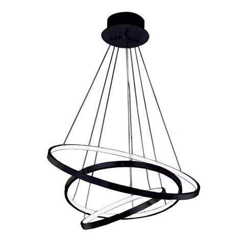 LAMPA NOWOCZESNA BL-14BLACK LAMPA NOWOCZESNA BL-14BLACK