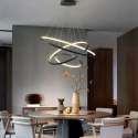 LAMPA NOWOCZESNA BL-14BLACK