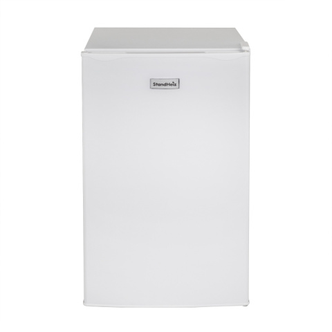 LODÓWKA KOMPRESOROWA DO KAMPERA DOMU 92L 230V STANDHEIZ LODÓWKA KOMPRESOROWA DO KAMPERA DOMU 92L 230V STANDHEIZ