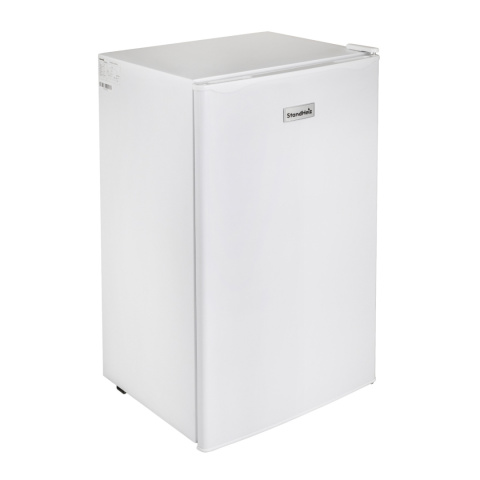 LODÓWKA KOMPRESOROWA DO KAMPERA DOMU 92L 230V STANDHEIZ LODÓWKA KOMPRESOROWA DO KAMPERA DOMU 92L 230V STANDHEIZ