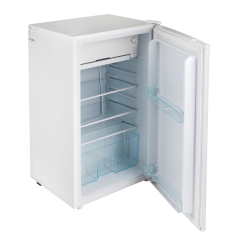 LODÓWKA KOMPRESOROWA DO KAMPERA DOMU 92L 230V STANDHEIZ LODÓWKA KOMPRESOROWA DO KAMPERA DOMU 92L 230V STANDHEIZ